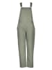Roxy Latzhose in Khaki