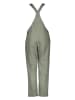 Roxy Latzhose in Khaki