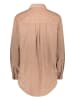 Roxy Blousejas beige