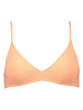 Roxy Bikini-Oberteil in Orange
