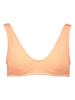 Roxy Bikini-Oberteil in Orange