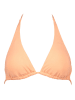 Roxy Bikinitop oranje