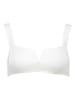 Roxy Bikinitop wit