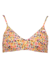 Roxy Bikinitop meerkleurig