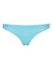 Roxy Bikini-Hose in Hellblau