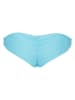 Roxy Bikini-Hose in Hellblau
