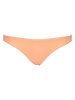 Roxy Bikinislip oranje