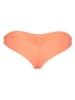 Roxy Bikini-Hose in Orange