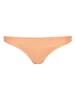 Roxy Bikini-Hose in Orange