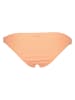 Roxy Bikini-Hose in Orange