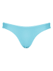 Roxy Bikini-Hose in Hellblau