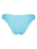 Roxy Bikini-Hose in Hellblau