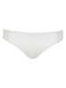 Roxy Figi bikini w kolorze białym