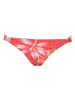 Roxy Bikini-Hose in Rot