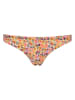 Roxy Bikinislip meerkleurig