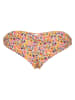 Roxy Bikinislip meerkleurig