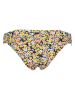 Roxy Figi bikini ze wzorem