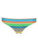 Roxy Bikinislip meerkleurig