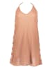 Roxy Strandkleid in Orange