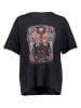 Roxy Shirt zwart