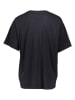 Roxy Shirt zwart