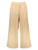 Roxy Broek beige