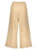 Roxy Broek beige