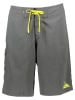 Quiksilver Zwemshort grijs