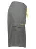 Quiksilver Zwemshort grijs