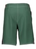 Quiksilver Zwemshort groen
