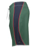 Quiksilver Zwemshort groen