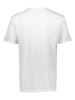 Quiksilver Shirt wit