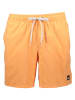 Quiksilver Short oranje