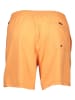 Quiksilver Short oranje