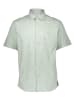 Quiksilver Blouse groen