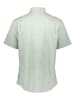 Quiksilver Blouse groen