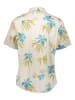 Quiksilver Blouse crème