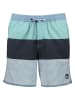 Quiksilver Szorty w kolorze niebieskim