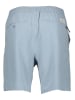 Quiksilver Short lichtblauw