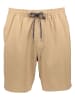 Quiksilver Short beige