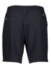 Quiksilver Szorty w kolorze granatowym