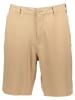 Quiksilver Short beige