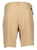 Quiksilver Short beige