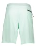 Quiksilver Zwemshort turquoise