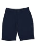 Quiksilver Shorts in Dunkelblau