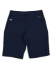 Quiksilver Shorts in Dunkelblau