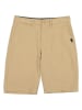 Quiksilver Shorts in Beige