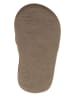 Quiksilver Zehentrenner in Beige