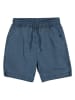 Quiksilver Zwemshort blauw