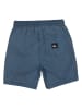 Quiksilver Szorty kąpielowe w kolorze niebieskim
